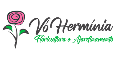 Logo Floricultura