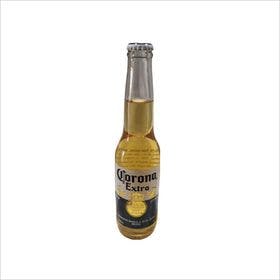 thumb-cerveja-corona-0