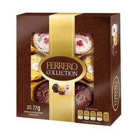 thumb-chocolate-ferrero-collection-0