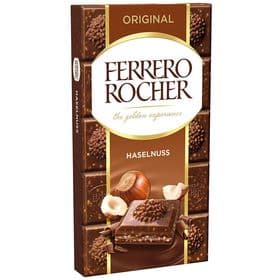 thumb-chocolate-ferrero-rocher-90gr-0