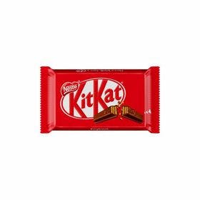 Chocolate KitKat 41,5g