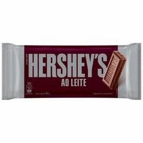 thumb-chocolate-hersheys-92g-ao-leite-0