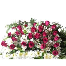 thumb-coroa-funebre-rosas-vermelhas-e-flores-mistas-m-0